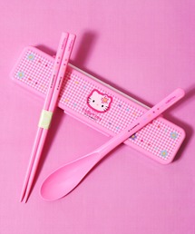 sanrio(TI)(SK)ysanriozR ̖Ȃ RrZbg(+Xv[+)(ٓ)