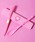 BAYBLO�i�x�C�u���j�́u(SK)�R�� ���̖�Ȃ� �R���r�Z�b�g(��+�X�v�[��+����)�i���ٓ����j�v�b�s���N�n