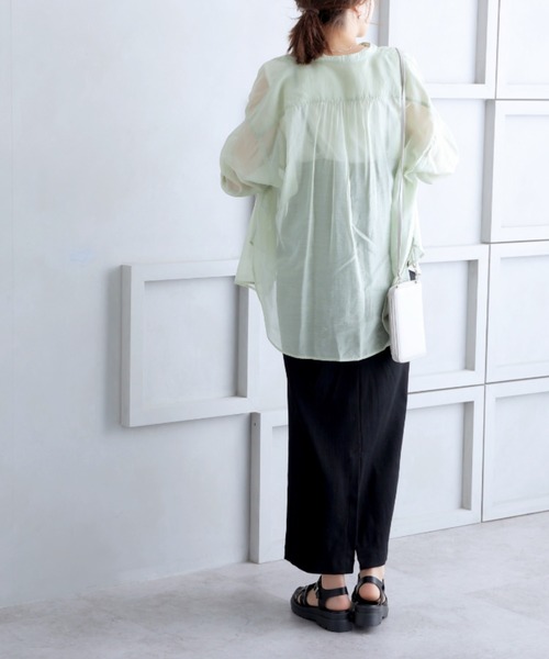 VIVIAN(ヴィヴィアン)の「厚底編み込みグルカサンダル(サンダル・レディース・アイボリー/シルバー/ブラック・S/M/L/LL)」の11枚目の写真