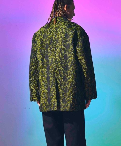 MAISON SPECIAL（メゾンスペシャル）の「《ユニセックスアイテム