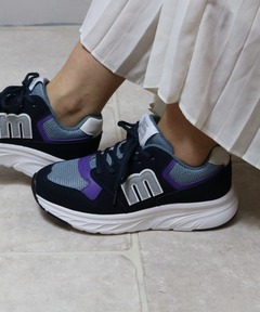ニューバランス　Walking Fresh Foam 880 V6 24cm Fresh Foam Walking 880 v6｜ニューバランス公式通販 | - New
