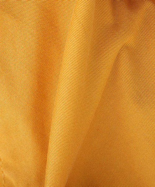 美品BARENAartisan2wayブルゾンロイヤルネイビージャケットMリネン 美品BARENAartisan2wayブルゾンロイヤルネイビージャケットM