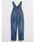 GAPiMbvj́uBabygap EHbVEF fj I[o[I[iTybg/I[o[I[jvbCgCfBSu[