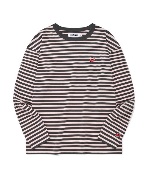 注目■CVTVLIST■大人気 ガンズキルズロングスリーブTシャツ 楽天市場】ガンズ ロンt（サイズ（S/M/L）LL）（メンズ