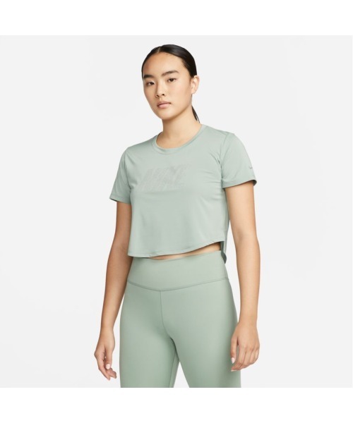 tシャツ 「NIKEアパレル」WS ワン カプセル S/S トップ レディース NIKE tシャツ 「NIKEアパレル」WS ワン カプセル L/S トップ