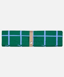 marimekko(}bR)́yMARIMADEzTiiliskivi / picnic quilt(AEghAObY)
