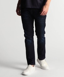 NICOLE CLUB FOR MEN | アラカルトデニムパンツ(デニムパンツ)