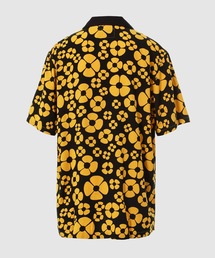 MARNI（マルニ）の「MARNI X CARHARTT WIP 半袖シャツ MEN