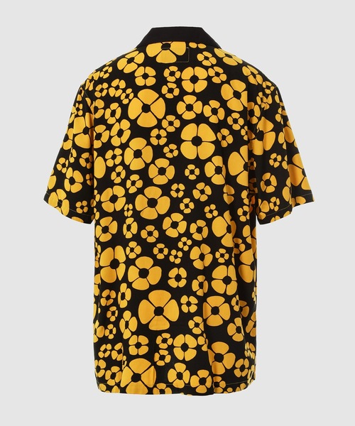 MARNI × Carhartt レーヨンシャツ qWKcXjDZsqmZ.jpg?width=768