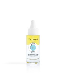L'OCCITANE（ロクシタン）の「シア カクテルオイルセラム 30mL（美容液/オイル/クリーム・キッズ）」