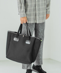 BRADY | Brady | SMALL CARRYALL(トートバッグ)