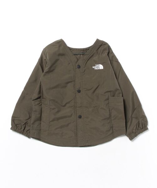 THE NORTH FACE（ザノースフェイス）の「THE NORTH FACE&frasl;ザ・ノース