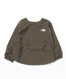 THE NORTH FACE（ザノースフェイス）の「THE NORTH FACE/ザ
