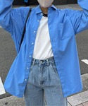 CPCM(シーピーシーエム)の「トップス(シャツ/ブラウス)」
