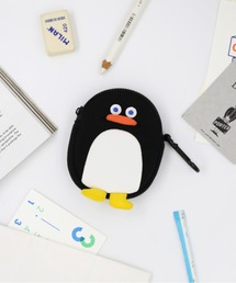 MARK'S（マークス）の「ブランチブラザー コンパクトポーチ/ROMANE（ロマネ）（ポーチ）」