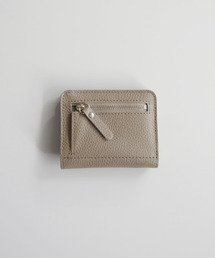 TIDEWAY（タイドウェイ）の「DORA LEATHER WALLET / TYP S（財布）」