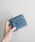 TIDEWAY�i�^�C�h�E�F�C�j�́uDORA LEATHER WALLET / TYP S�i���z�j�v�b�u���[