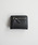 TIDEWAY�i�^�C�h�E�F�C�j�́uDORA LEATHER WALLET / TYP S�i���z�j�v�b�u���b�N