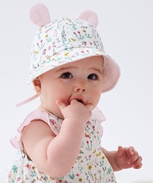 THEOジョッキー帽子【日本製】