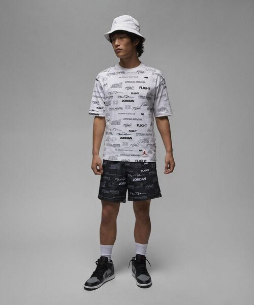 JORDAN BRAND（ジョーダンブランド）の「ジョーダン フライト