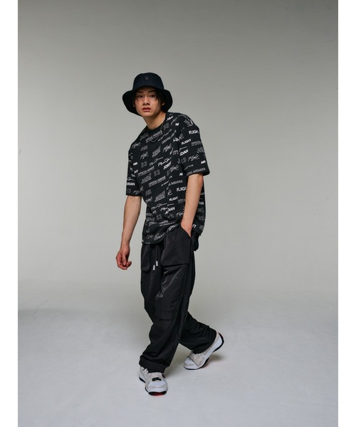 ☆送料無料☆ NIKE Jordan Flight MVP 85 ☆ Jordan Flight MVP 85 Men's T-Shirt – Midway Sports