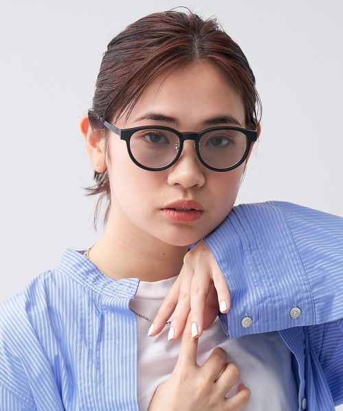 ソメープ セール価格]MADE IN JAPAN(メイドインジャパン)(一部店舗限定