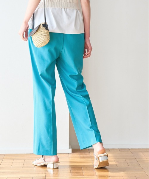 ロペピクニック ROPE' PICNIC 【一部店舗限定34,42サイズ】360