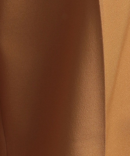 HARE(ハレ)の「【SETUP対応】PTバギーワイドフレアパンツ(HARE)(スラックス・メンズ・ブラック/ピンク/グレー/イエロー・SMALL/MEDIUM/X-SMALL)」の22枚目の写真