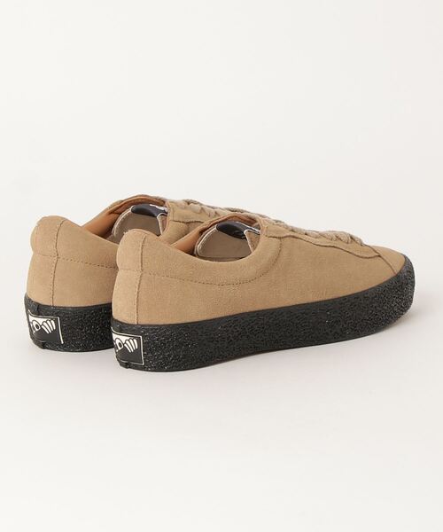 Last Resort AB（ラストリゾート・エービー）の「LASTRESORT AB