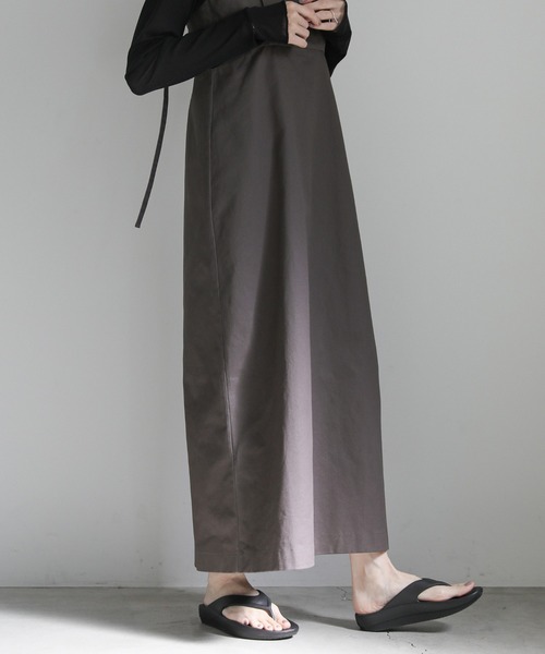 【Modest Mood】送料/関税込 KATE ONE PIECE Modest Mood】送料/関税込 KATE ONE PIECE (MODEST MOOD