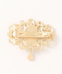 axes femme POETIQUE（アクシーズファムポエティック）の