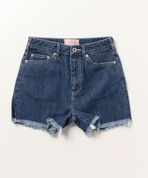 BPY BAPY SP SHORTS W