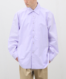 カミエル フォートヘンス 半袖シャツ 57323539_1_d_215.jpg