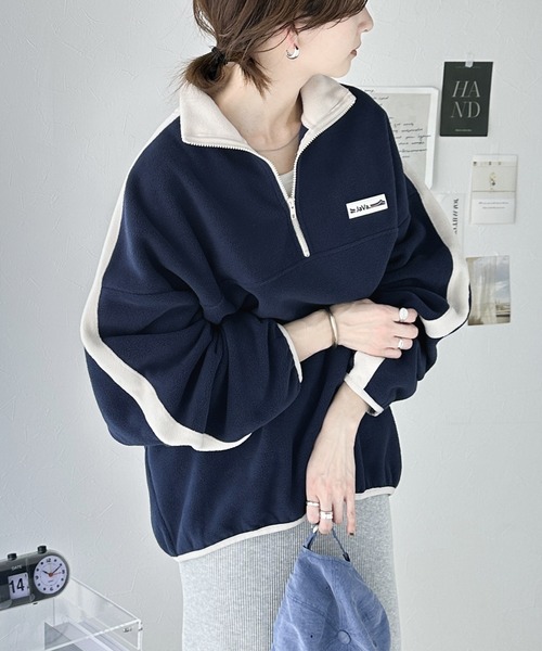 セール】《Javaジャバコラボ》高見えラバーロゴ。冬に大活躍!ラフで