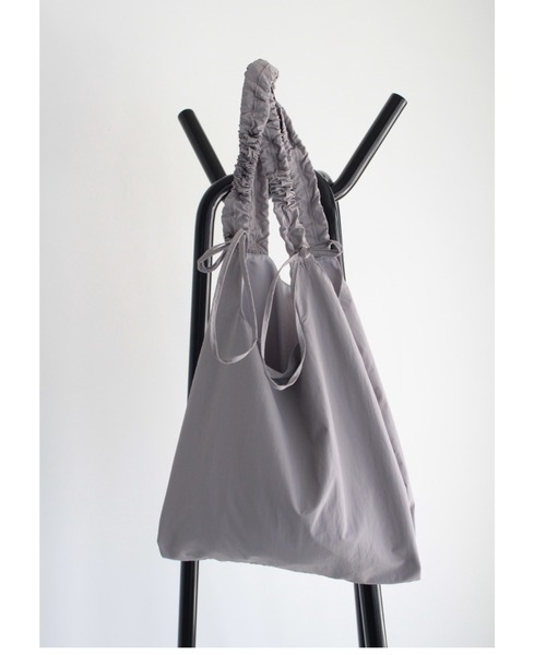 3WAYエコバッグ（トートバッグ）｜La win d（ラウィンダ）の