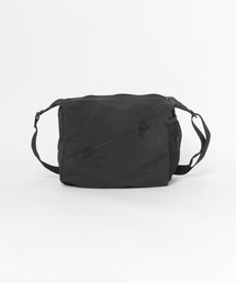 URBAN RESEARCH DOORS | Micro Ripstop Shoulder(ショルダーバッグ)