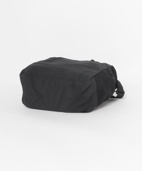 Micro Ripstop Shoulder（ショルダーバッグ）｜URBAN RESEARCH DOORS