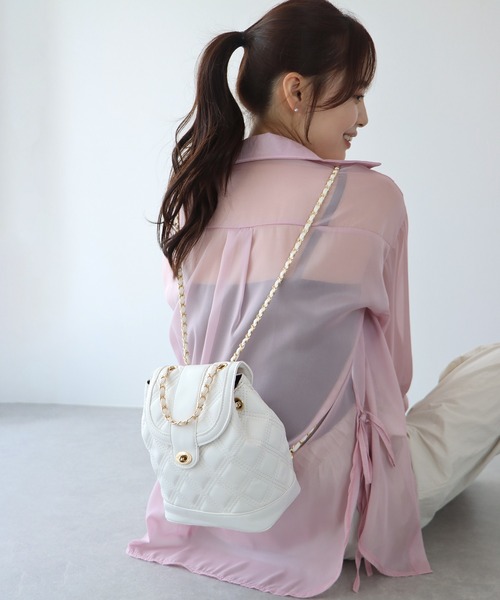 新品★ELEPHBO 3wayリュック ショルダー ハンド　ブルー・イーグル 新品☆ELEPHBO 3wayリュック ショルダー タイガー柄 セメント