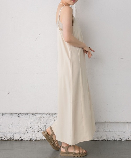 セール】リボンボレロsetワンピ（ワンピース）｜RETRO GIRL（レトロ