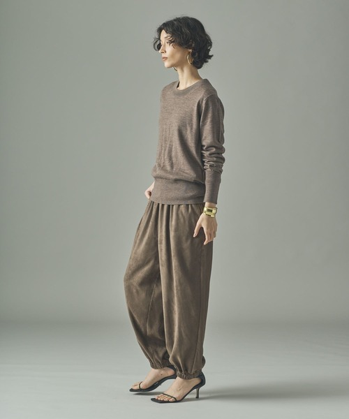 Curensology（カレンソロジー）の「Curensology(カレンソロジー