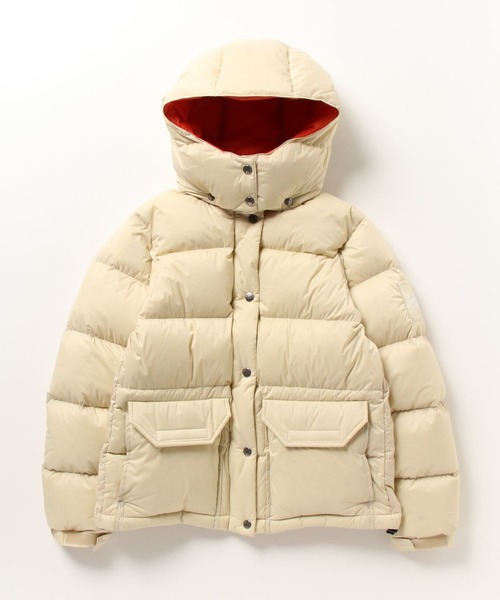 美品 イッセイミヤケMe ハイネック 長袖プリーツカットソー ホワイト FREE