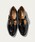 ODETTE E ODILEiIfbgGIfB[j́uSL TXgbv tbg25ihXV[YjvbubN