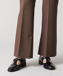 ODETTE E ODILE（オデットエオディール）の「SL Tストラップ