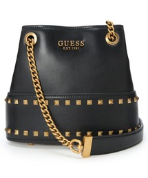 Guess | ISELINE Bucket(ショルダーバッグ)