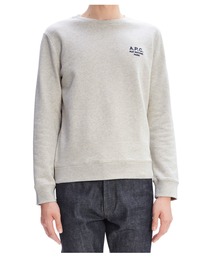 A.P.C.（アーペーセー）の「SWEAT RIDER /JPS（スウェット