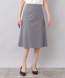 ヴィーナスジャージ スカート