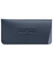 IZIPIZI/イジピジ サングラスケース POUCHADULT IZ-053（サングラス