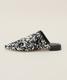Spick & Span（スピックアンドスパン）の「【PELLICO SUNNY