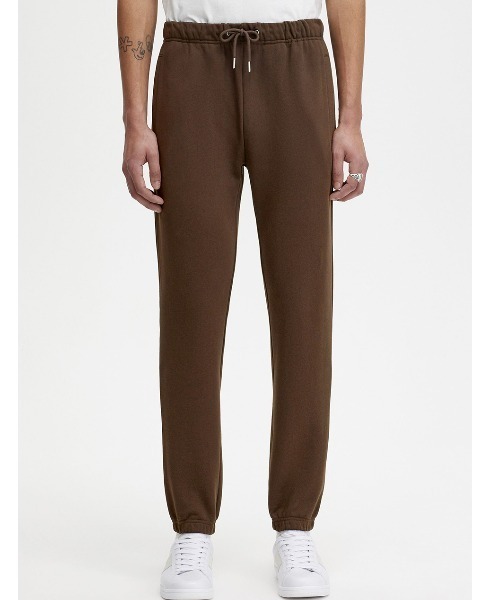 FRED PERRY（フレッドペリー）の「Loopback Sweatpant（その他パンツ 