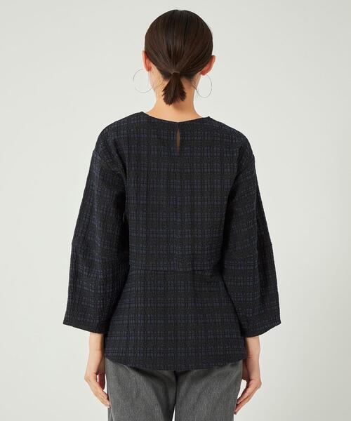 green label relaxing（グリーンレーベルリラクシング）の